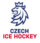 Czech Republic logo