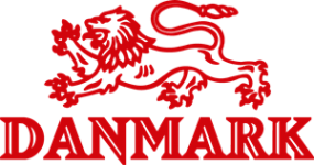 Denmark logo