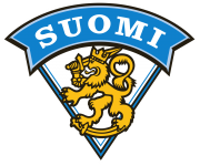 Finland logo