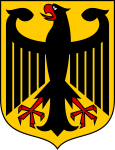 Germany logo