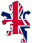 Great Britain logo