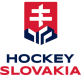 Slovakia logo