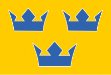 Sweden logo