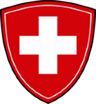 Switzerland logo