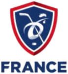 France logo