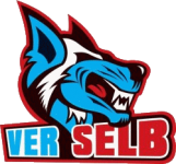 Selber Wolfe