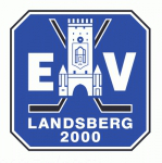 Landsberg