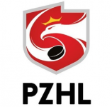 Poland logo