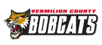 Vermilion County Bobcats