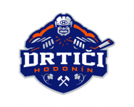 Hodonin