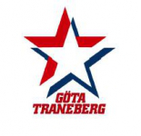 GotaTraneberg