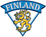 Finland U18