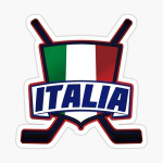 Italy U18