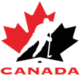 Canada Black U17