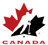 Canada East U18