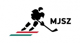 Hungary W logo