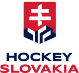 Slovakia W logo