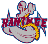 Haninge Anchors