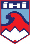 Iceland U20