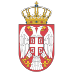 Serbia U20