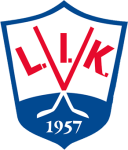 Lillehammer II