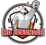 HD Jesenice