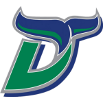 Danbury Whalers