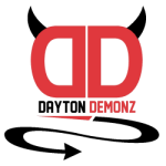 Dayton Demonz
