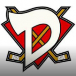D-Kiekko