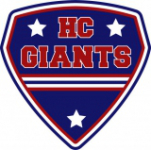 HC Giants