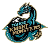 Tahoe Knight Monsters