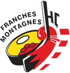 Franches-Montagnes 2