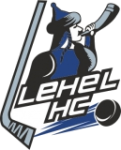 Lehel