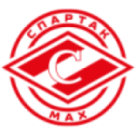 JHC Spartak MAH crest