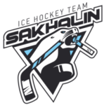 Sakhalin W