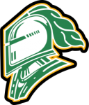 London Knights logo