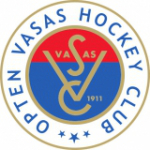 Vasas