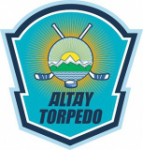 Altay Torpedo