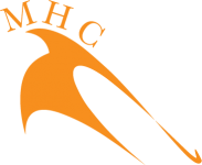 Зутермер logo