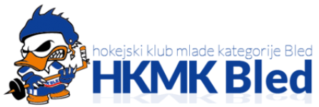 HK MK Bled
