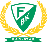 Farjestad BK