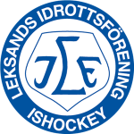 Leksands