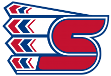 Spokane Chiefs