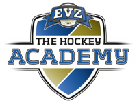 Academy Zug