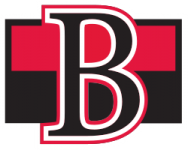 Belleville Senators logo