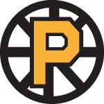 Providence Bruins logo