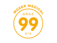 Graz99ers