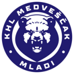 Medvescak Zagreb