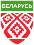 Belarus U20