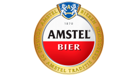 Amstel